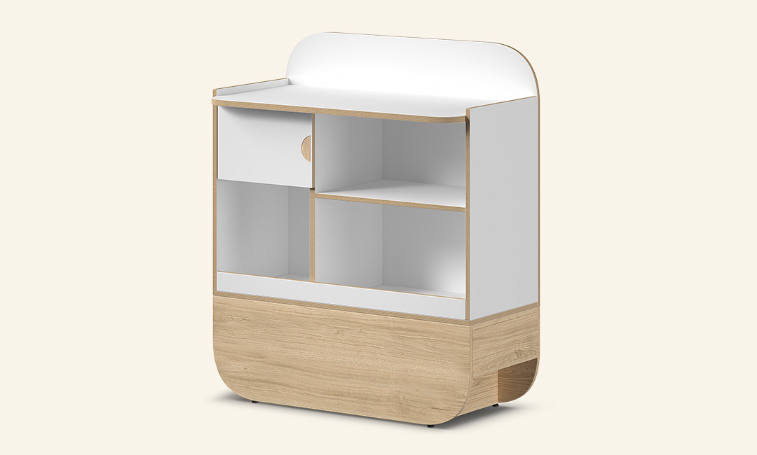 {producto-imagenes-foto_camilla_default}